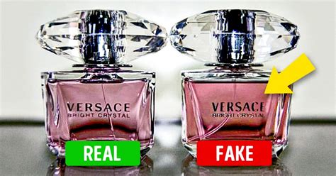 versace men's watch fake|check versace perfume authenticity.